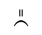 =( - Roblox