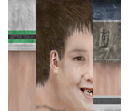 Smart Kid - Tony Hawk's Pro Skater 4