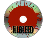 Illbleed - System BIOS