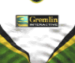 Gremlin All-Stars Home - Actua Ice Hockey 2