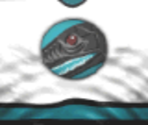 San Jose Home - Actua Ice Hockey 2
