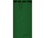Green Pants - Grand Theft Auto: San Andreas