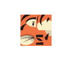 Tigger - Tigger's Honey Hunt