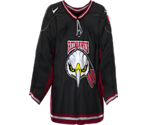Malmö Home - NHL 2005