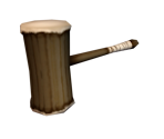 Mallet