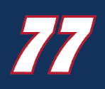 #77 Mobil 1 - NASCAR 09