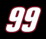 #99 Office Depot - NASCAR 09