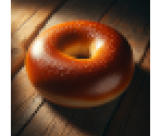 Textures - Bolsheviktion 3D