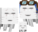 1.21.6 Chase the Skies Update - Minecraft: Java Edition