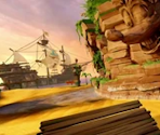 Crash Cove (3 / 3) - Crash Team Racing Nitro-Fueled