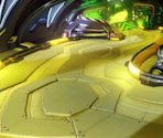 Oxide Station - Crash Team Racing Nitro-Fueled