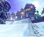 Polar Pass (2 / 3) - Crash Team Racing Nitro-Fueled