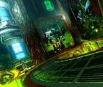 N. Gin Labs (2 / 2) - Crash Team Racing Nitro-Fueled