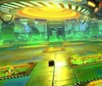 Lab Basement - Crash Team Racing Nitro-Fueled