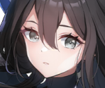 Linzy (Thanatos) - Eversoul