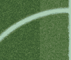 Stadium - Goal Storm