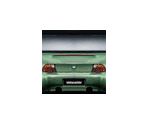 BWM (BMW) - London Racer (PAL)
