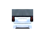 Smart - London Racer (PAL)