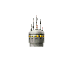 Oil Field / Fossil - Roadsters