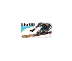 Ski Resort - Roadsters