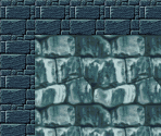 Pai Stage - Virtua Fighter 2