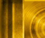 Golden Tub - Mario Kart Arcade GP DX