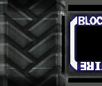 Square Tire - Mario Kart Arcade GP DX