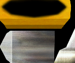 Wild Top - Mario Kart Arcade GP DX