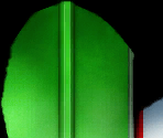 Car Horn - Mario Kart Arcade GP DX