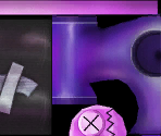 Broken Wheel - Mario Kart Arcade GP DX