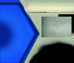 Spiny Shell - Mario Kart Arcade GP DX