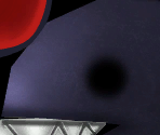 Chain Chomp - Mario Kart Arcade GP DX