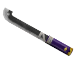 Small Sword - Dark Cloud