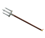 Javelin - Dark Cloud