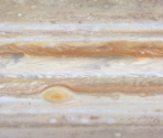 Jupiter - Celestia