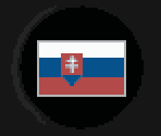 Slovakia - Gretzky NHL 2005 / 06