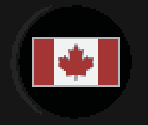 Canada - Gretzky NHL 2005 / 06