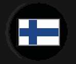 Finland - Gretzky NHL 2005 / 06