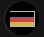Germany - Gretzky NHL 2005 / 06