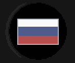 Russia - Gretzky NHL 2005 / 06