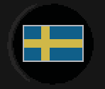 Sweden - Gretzky NHL 2005 / 06