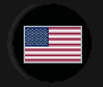 USA - Gretzky NHL 2005 / 06