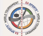 EA Sports World Tournament - NHL 09