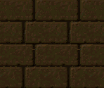 Walls - DOOM