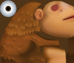 Kong - Banana Kong 2