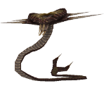 Wildsnake - Final Fantasy 12