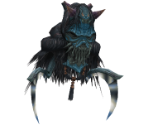 Gespenst - Final Fantasy 12