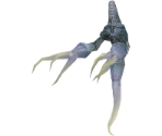Ghost - Final Fantasy 12
