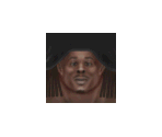 Kareem Campbell - Tony Hawk's Pro Skater 4