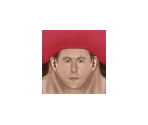 Rune Glifberg - Tony Hawk's Pro Skater 4
